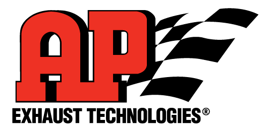 AP Exhaust Technologies